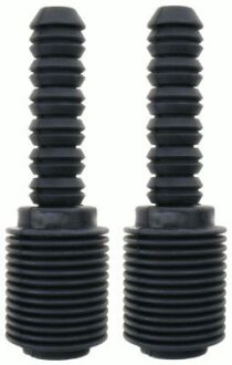 - Захисний комплект амортизатора SACHS 900 107