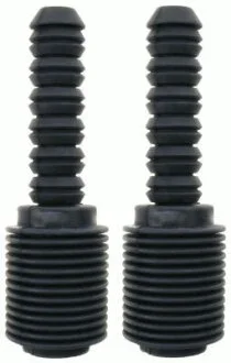 - Захисний комплект амортизатора SACHS 900 107