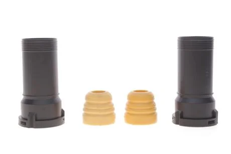 Захисний комплект амортизатора SACHS 900 115