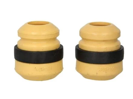 Отбойник амортизатора (к-кт) SACHS 900 116