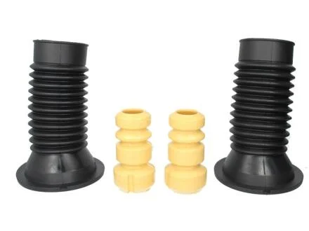 Пыльник+отбойник TOYOTA YARIS -05 перед.компл. на 2 стороны SACHS 900 120