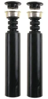 "Пылезащитный комплект амортизатора задний TOYOTA YARIS 1999/04-" SACHS 900 121