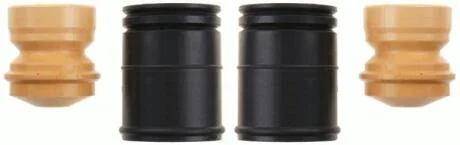 - Захисний комплект амортизатора SACHS 900 122