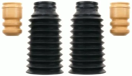 Комплект сервісний амортизатора SACHS 900 123