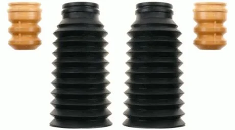 Сервісний комп-кт амортизатора SACHS 900 124