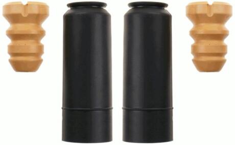 Захисний комплект амортизатора SACHS 900 126