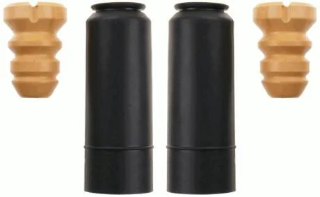 Захисний комплект амортизатора SACHS 900 126
