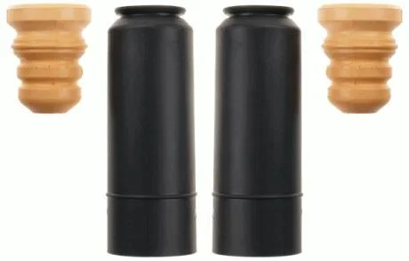 Захисний комплект амортизатора SACHS 900 127