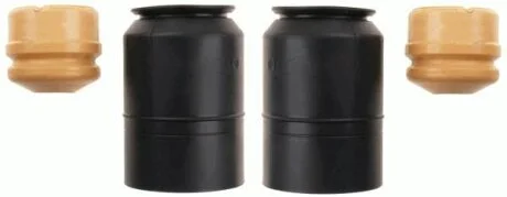 - Захисний комплект амортизатора SACHS 900 129