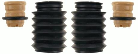 Пылезащитный комплект на 2 амортизатора SACHS 900 134