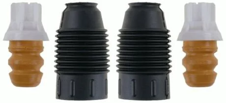 Сервісний комп-кт амортизатора SACHS 900 135