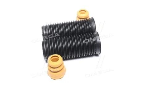 Защитный комплект амортизатора передний SACHS 900 136