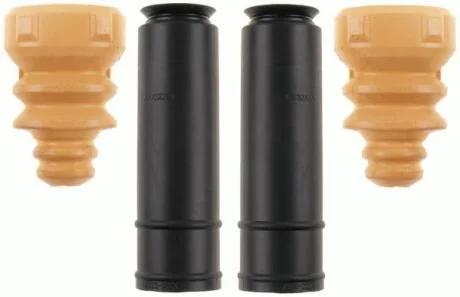 Комплект сервісний амортизатора SACHS 900 137