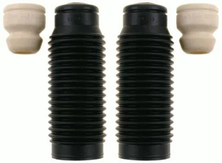 Комплект пильників амортизатора SACHS 900 138