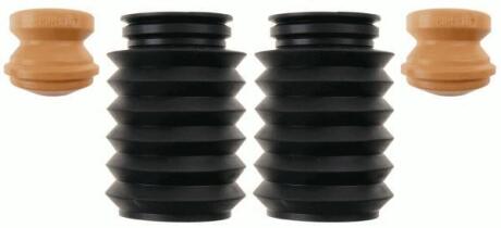 Захисний комплект амортизатора SACHS 900 141