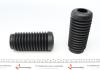 FORD захист переднього амортизатора к-кт Fusion 02- SACHS 900 146 (фото 2)