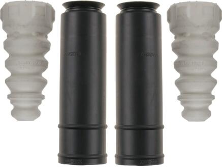 Защитный комплект амортизатора задний SACHS 900 147
