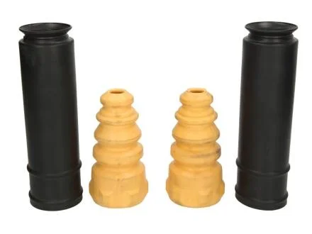 Пилозахисний к-т амортизатора заднього SACHS 900 148