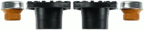 Сервісний комп-кт амортизатора SACHS 900 156