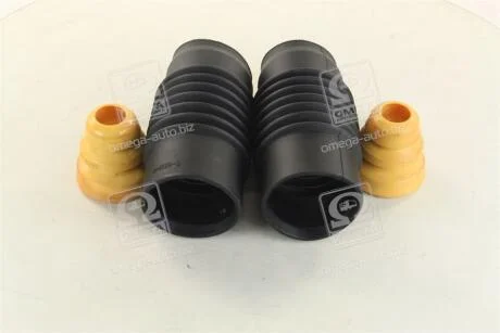 Комплект сервісний амортизатора SACHS 900 158