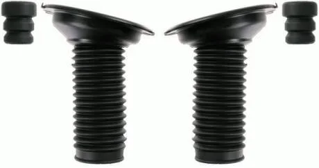 Захисний комплект амортизатора SACHS 900 163
