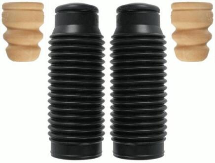 Захисний к-кт перед. амортизаторів Hyunday Accent(MC)/Elantra(XD) 00- SACHS 900 164