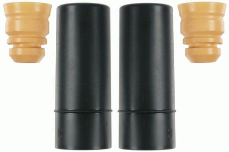 - Захисний комплект амортизатора SACHS 900 169