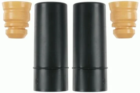 - Захисний комплект амортизатора SACHS 900 169