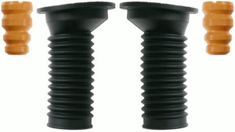 - Захисний комплект амортизатора SACHS 900 171