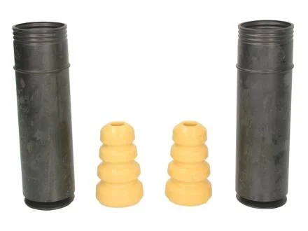 Захисний комплект амортизатора SACHS 900 180