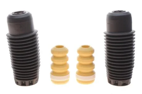 Пильовик аморт. компл. CITROEN, FIAT, LANCIA, PEUGEOT, VW (SVW) передн. SACHS 900 181