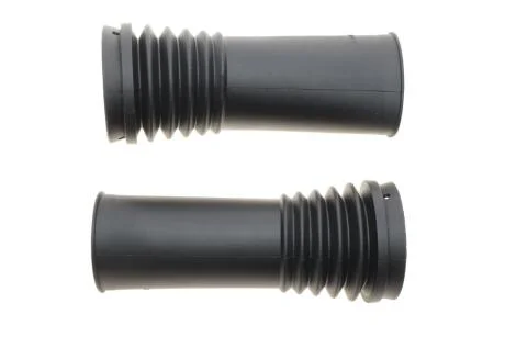 Защитный комплект амортизатора передний SACHS 900 183