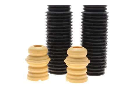 BMW захист аморт.передн. к-т X3 E83 04- SACHS 900 190