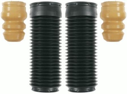 Захисний комплект FORD Transit "F "06>> SACHS 900 193