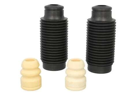 Пыльник+отбойник переднего амортизатора SACHS 900 198