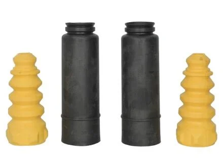 Пилозахисний комплект амортизатора SACHS 900 202