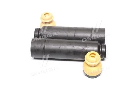 Пильовик амортизатора з відбійником комплект SEAT Ibiza 09-17, Ibiza 02-09, Cordoba 02-09 SACHS 900 206