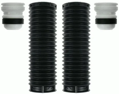 - Захисний комплект амортизатора SACHS 900 208