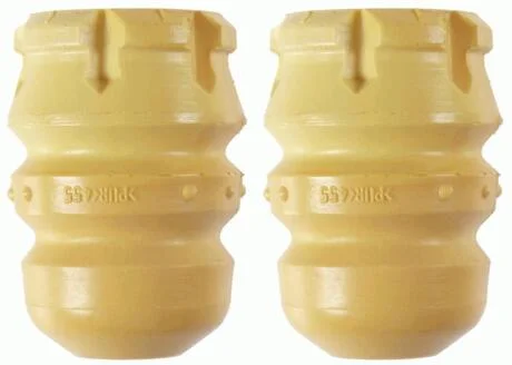 Отбойник заднего амортизатора SACHS 900 209