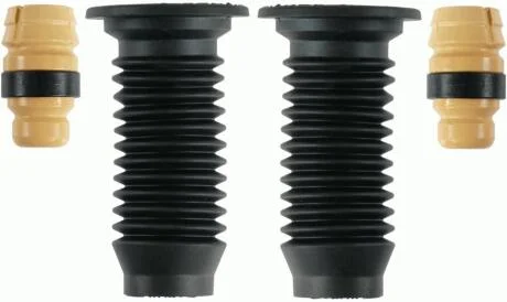 Защитный комплект амортизатора передний SACHS 900 213