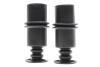 Захисний комплект HONDA CRV &quot;F &quot;01-06 SACHS 900 221 (фото 1)