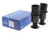 Захисний комплект HONDA CRV &quot;F &quot;01-06 SACHS 900 221 (фото 2)