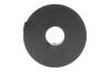 Захисний комплект HONDA CRV &quot;F &quot;01-06 SACHS 900 221 (фото 3)