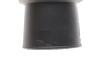 Захисний комплект HONDA CRV &quot;F &quot;01-06 SACHS 900 221 (фото 4)