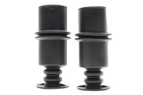 Комплект сервісний амортизатора SACHS 900 221