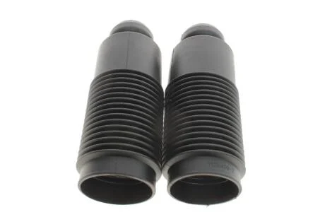 Пылезащитный комплект на 2 амортизатора SACHS 900 222