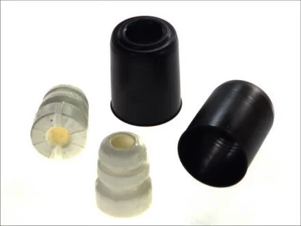 Пыльник+отбойник амортизатора VAG A4/A5/A6/A7 08- перед.компл.на 2 стороны (в упак. 2 шт) SACHS 900 224