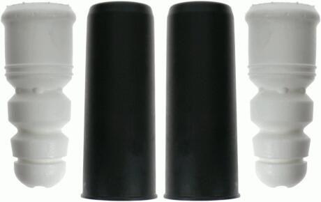 Захисний комплект амортизатора SACHS 900 225
