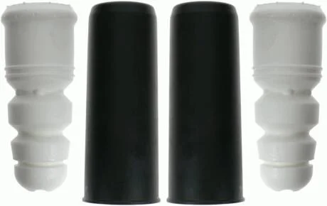 Комплект сервісний Амортизатора SACHS 900 225