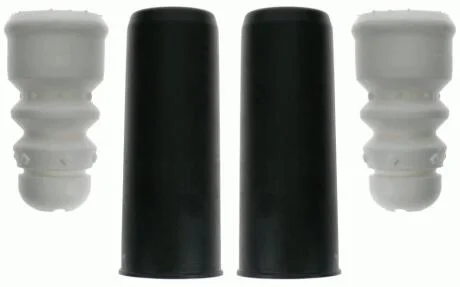 Пыльник+отбойник заднего амортизатора SACHS 900 226